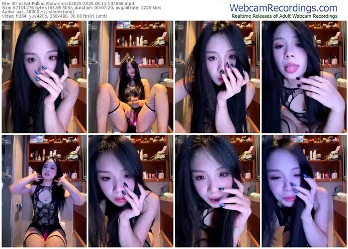 2025/08/12/stripchat-csck2025-13-46-38
