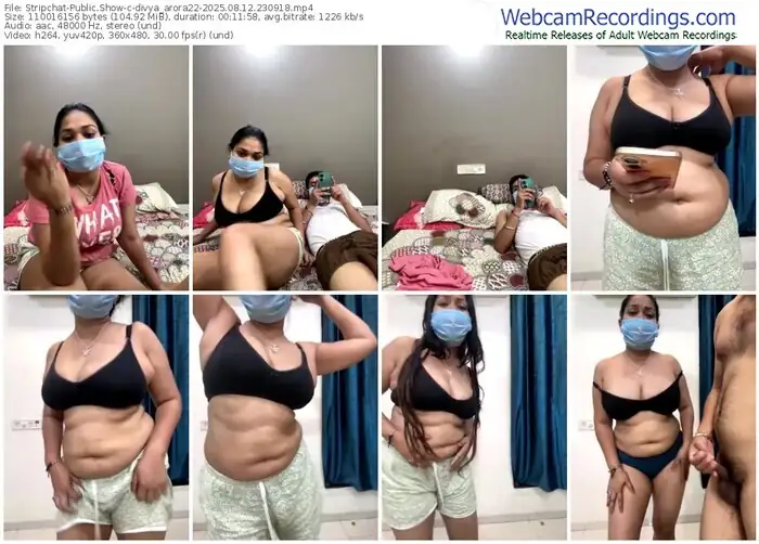 2025/08/12/stripchat-divya_arora22-23-09-18