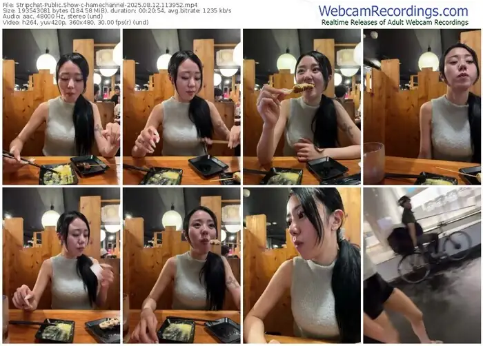 2025/08/12/stripchat-hamechannel-11-39-52