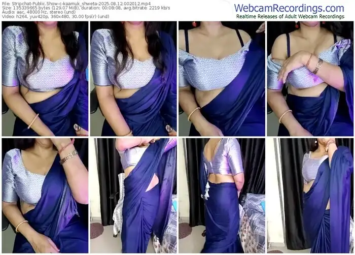 2025/08/12/stripchat-kaamuk_shweta-00-20-12