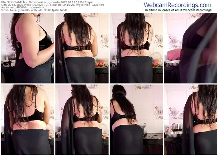 2025/08/12/stripchat-kaamuk_shweta-11-30-12