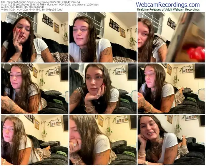 2025/08/12/stripchat-lexymarie-01-49-53