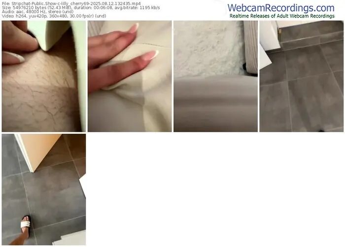 2025/08/12/stripchat-lilly_cherry69-13-24-35
