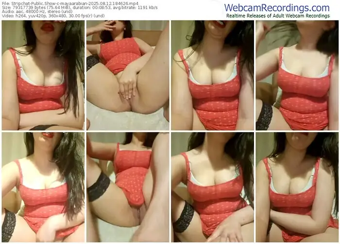 2025/08/12/stripchat-mayaarabian-18-46-26