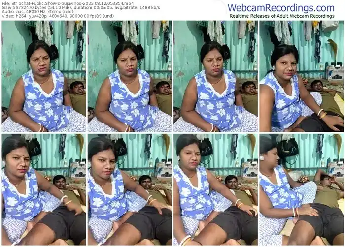 2025/08/12/stripchat-pujavinod-05-33-54