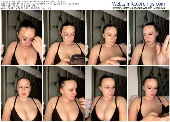 2025/08/12/stripchat-riri_bstvx-00-04-59