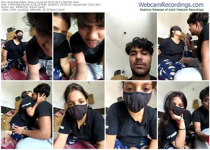 2025/08/12/stripchat-riya190-08-03-09