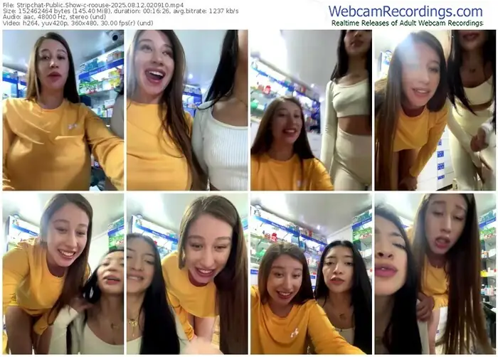 2025/08/12/stripchat-roouse-02-09-10