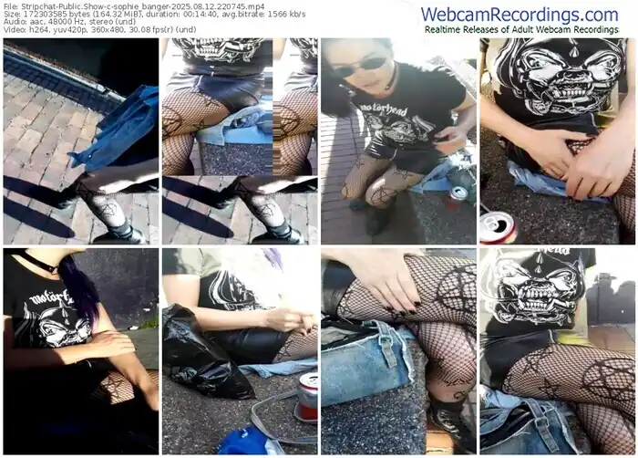 2025/08/12/stripchat-sophie_banger-22-07-45