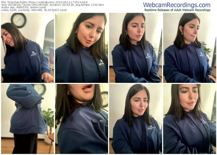 2025/08/12/stripchat-sukhakunis1-17-35-14