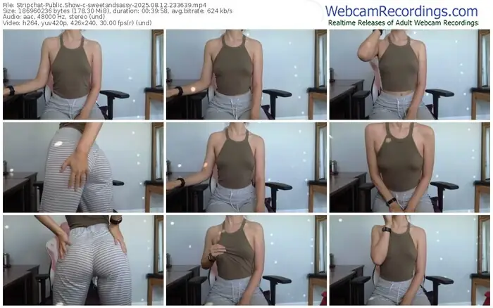 2025/08/12/stripchat-sweetandsassy-23-36-39