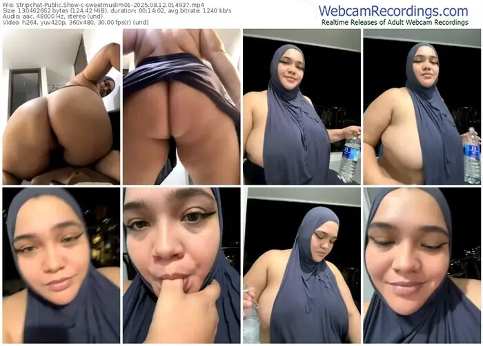 2025/08/12/stripchat-sweetmuslim01-01-49-37