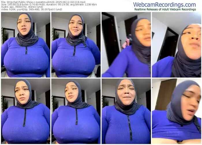 2025/08/12/stripchat-sweetmuslim01-02-11-18