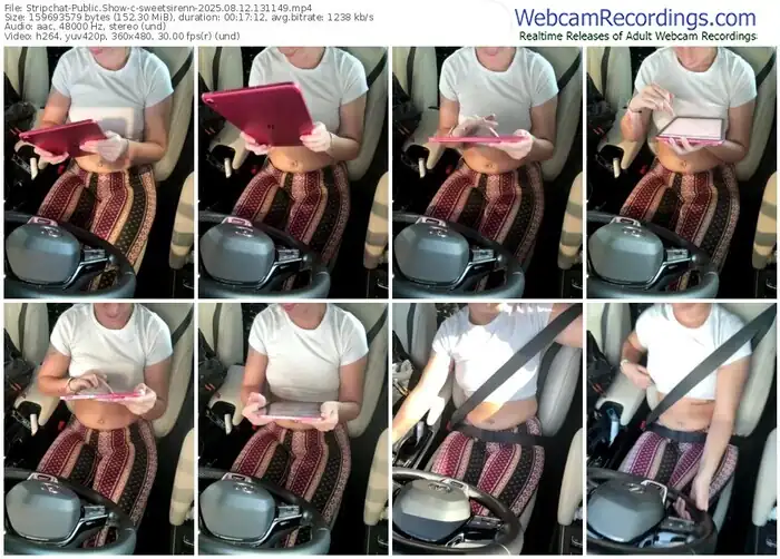 2025/08/12/stripchat-sweetsirenn-13-11-49