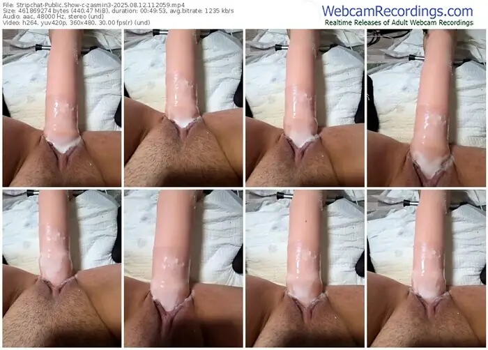 2025/08/12/stripchat-zasmin3-11-20-59