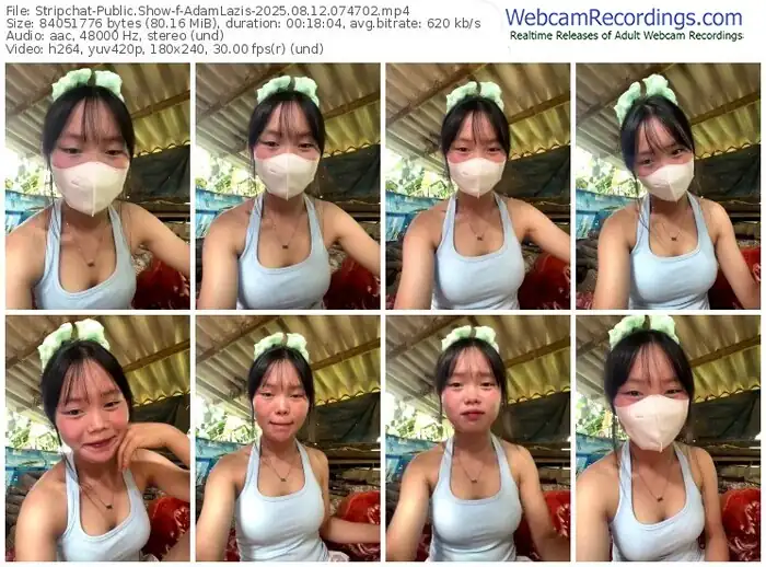 2025/08/12/stripchat-adamlazis-07-47-02