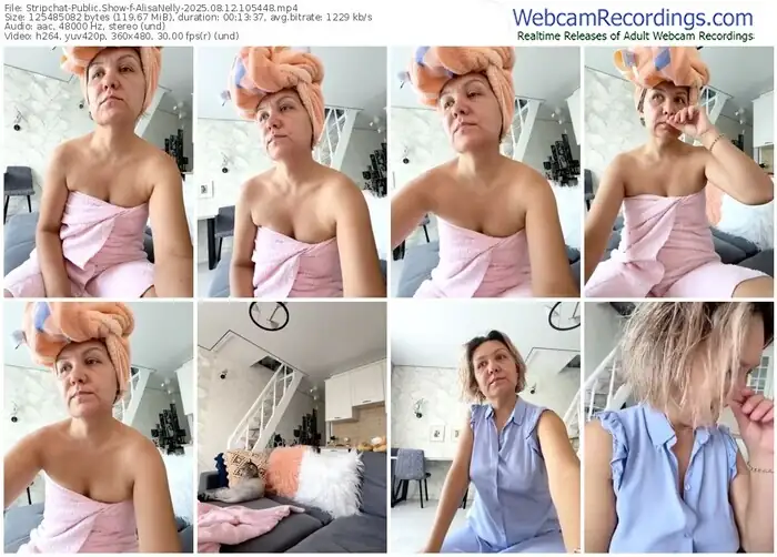 2025/08/12/stripchat-alisanelly-10-54-48