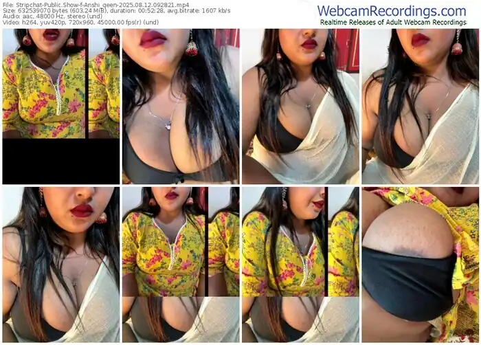 2025/08/12/stripchat-anshi_qeen-09-28-21