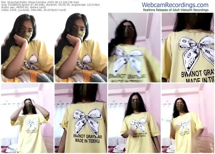 2025/08/12/stripchat-arisha--00-11-58
