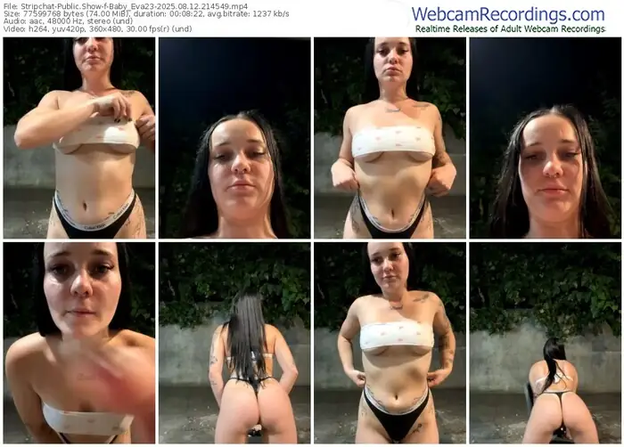 2025/08/12/stripchat-baby_eva23-21-45-49