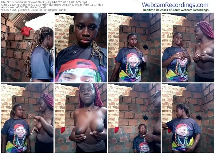 2025/08/12/stripchat-black_juicy24-09-10-55