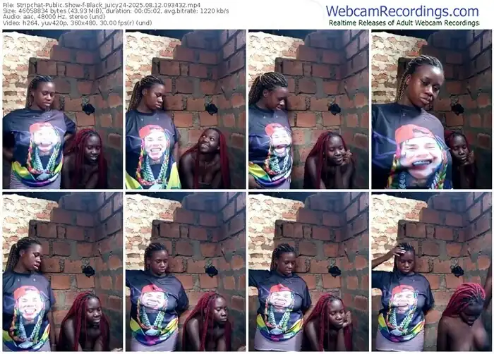 2025/08/12/stripchat-black_juicy24-09-34-32