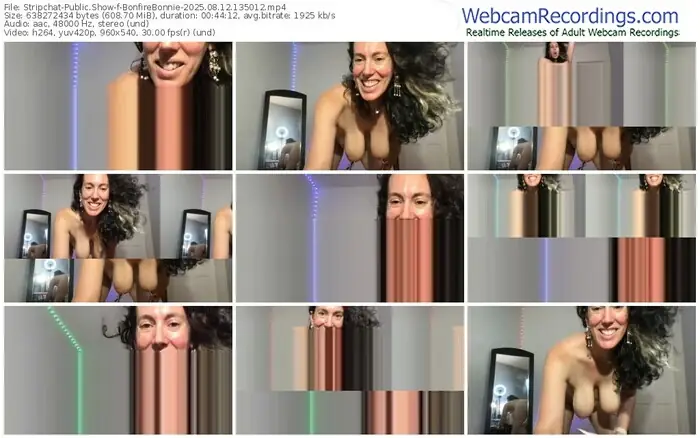 2025/08/12/stripchat-bonfirebonnie-13-50-12
