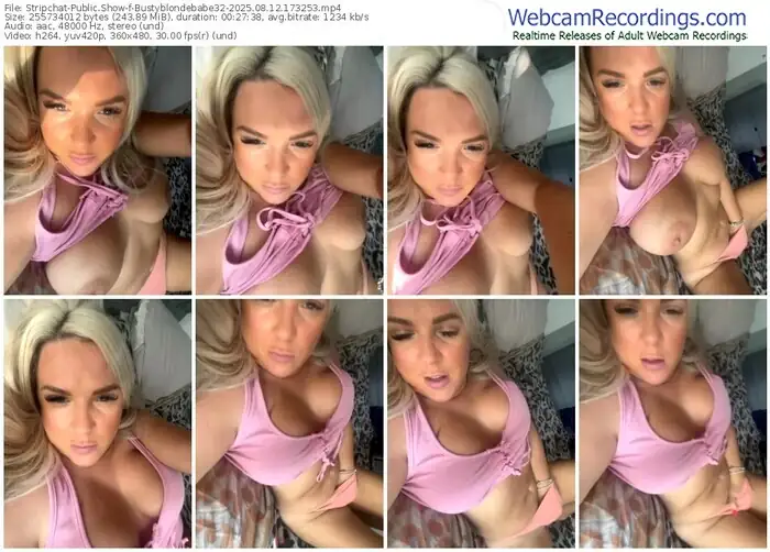 2025/08/12/stripchat-bustyblondebabe32-17-32-53
