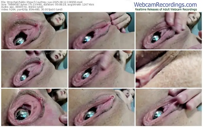2025/08/12/stripchat-courtney_luv-13-09-50