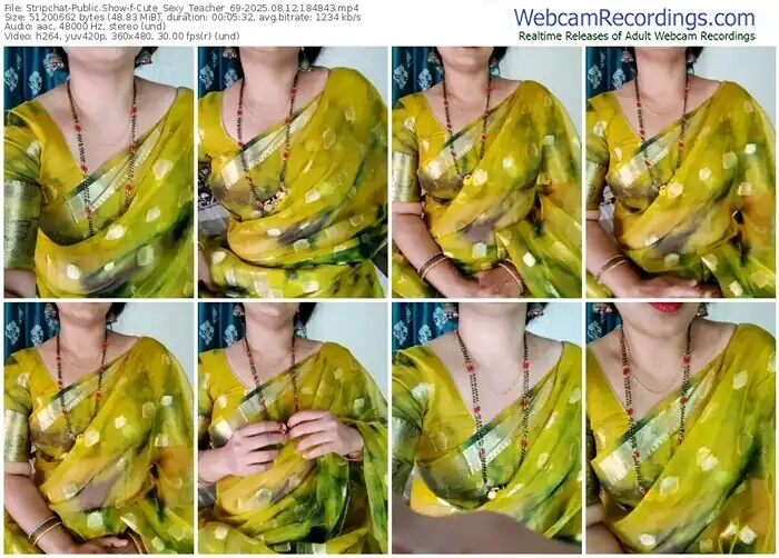 2025/08/12/stripchat-cute_sexy_teacher_69-18-48-43