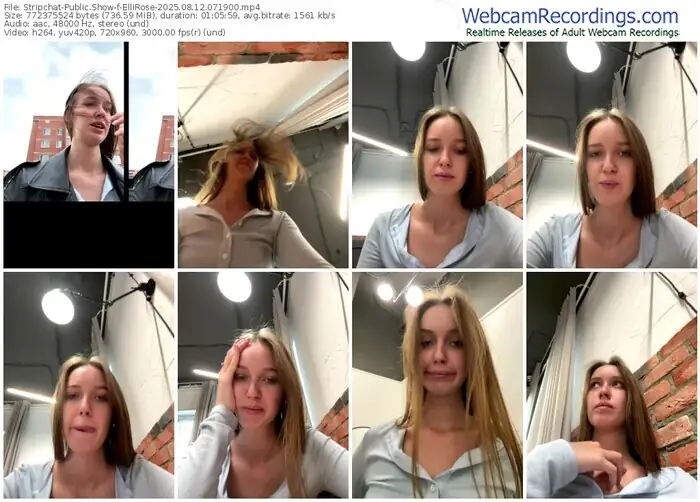 2025/08/12/stripchat-ellirose-07-19-00