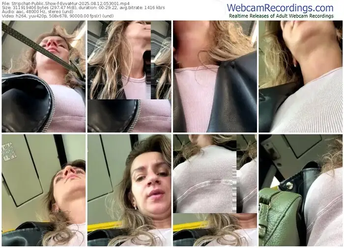 2025/08/12/stripchat-evvamur-05-30-01