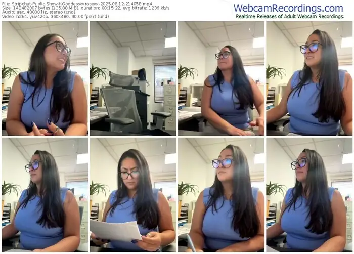 2025/08/12/stripchat-goddessxxrosexx-21-40-58