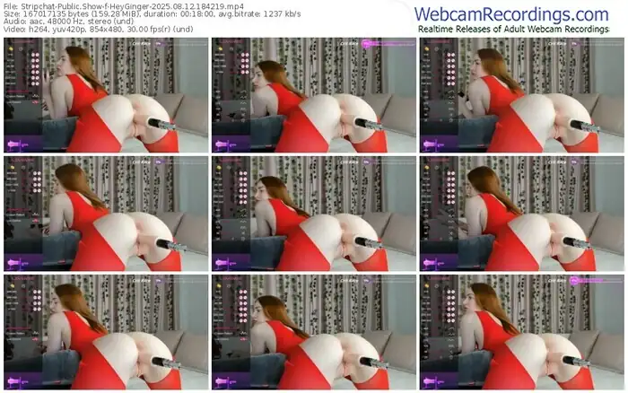2025/08/12/stripchat-heyginger-18-42-19