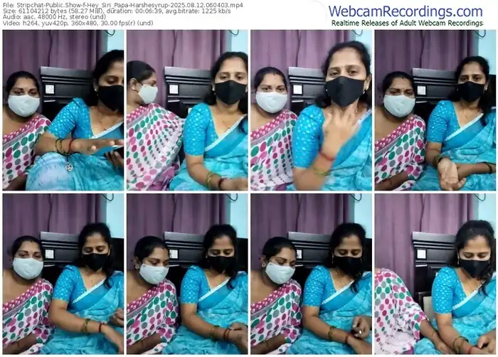 2025/08/12/stripchat-hey_siri_papa-harshesyrup-06-04-03