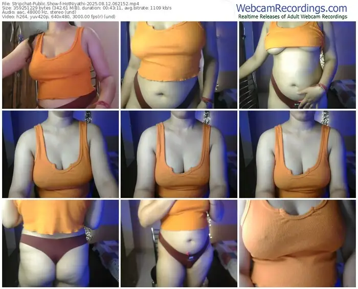 2025/08/12/stripchat-hotniyathi-06-21-52