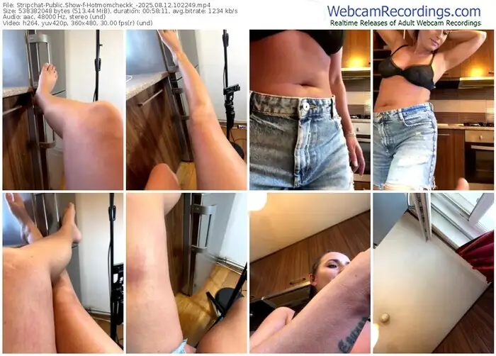 2025/08/12/stripchat-hotmomcheckk_-10-22-49
