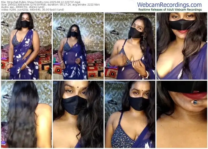 2025/08/12/stripchat-hotty-rimi-02-37-37