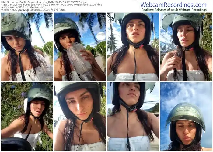 2025/08/12/stripchat-izabella_bella-09-57-28