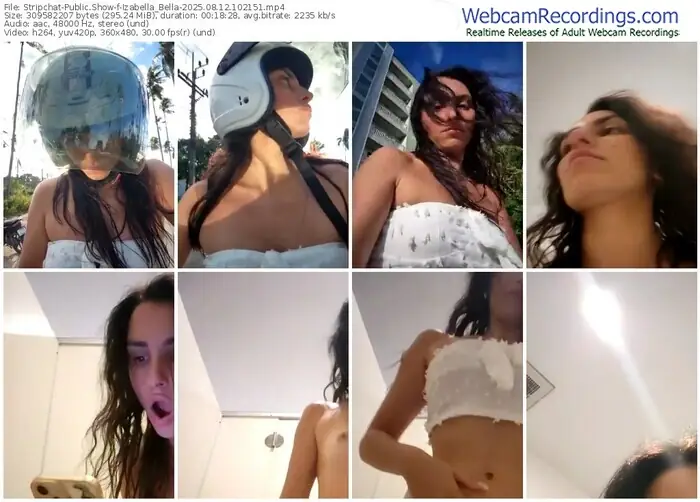 2025/08/12/stripchat-izabella_bella-10-21-51