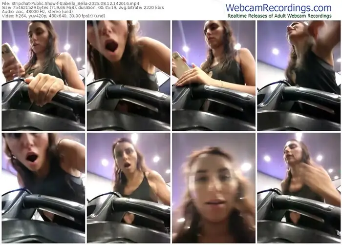 2025/08/12/stripchat-izabella_bella-14-20-16