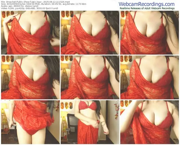 2025/08/12/stripchat-jazz_kaur_-11-15-26