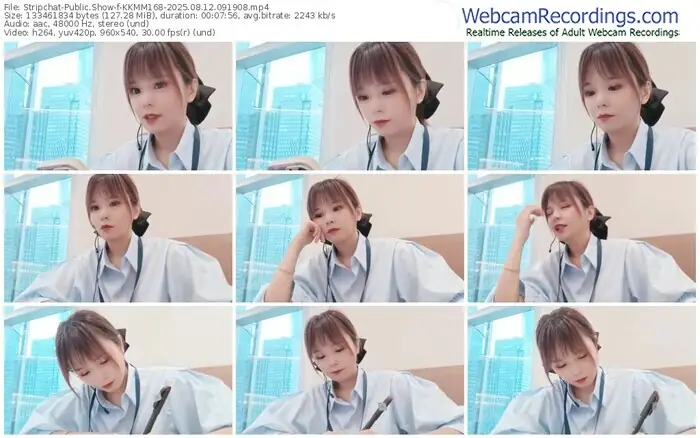 2025/08/12/stripchat-kkmm168-09-19-08