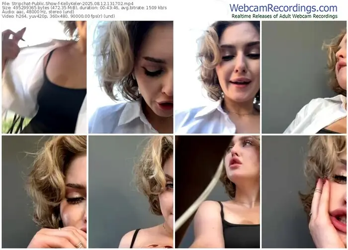 2025/08/12/stripchat-kellykeler-13-17-02