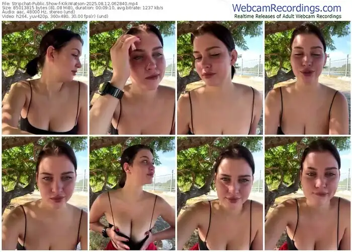 2025/08/12/stripchat-kikiwatson-06-28-40