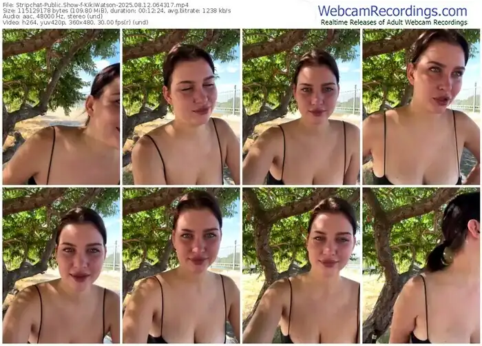2025/08/12/stripchat-kikiwatson-06-43-17