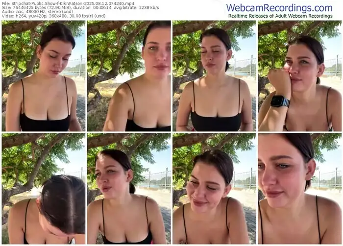 2025/08/12/stripchat-kikiwatson-07-42-40