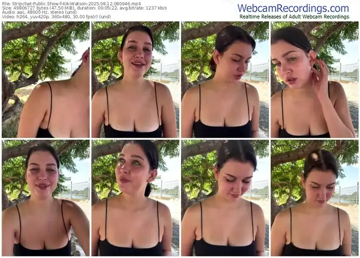 2025/08/12/stripchat-kikiwatson-08-09-46