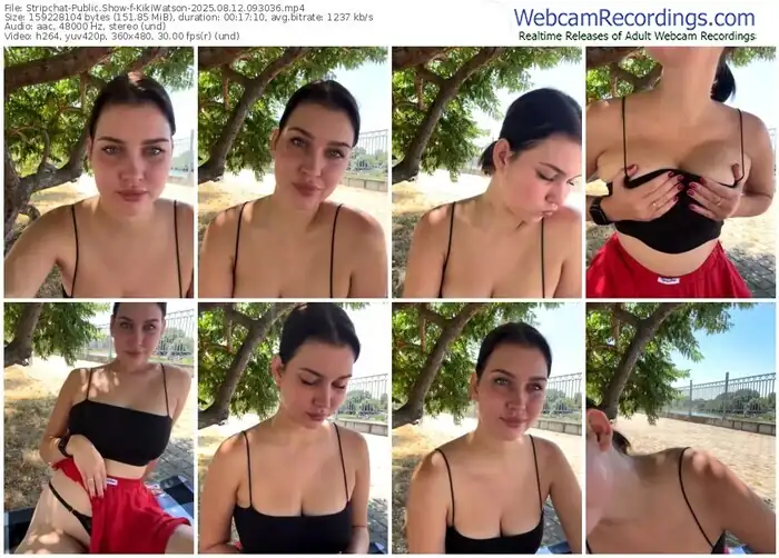 2025/08/12/stripchat-kikiwatson-09-30-36