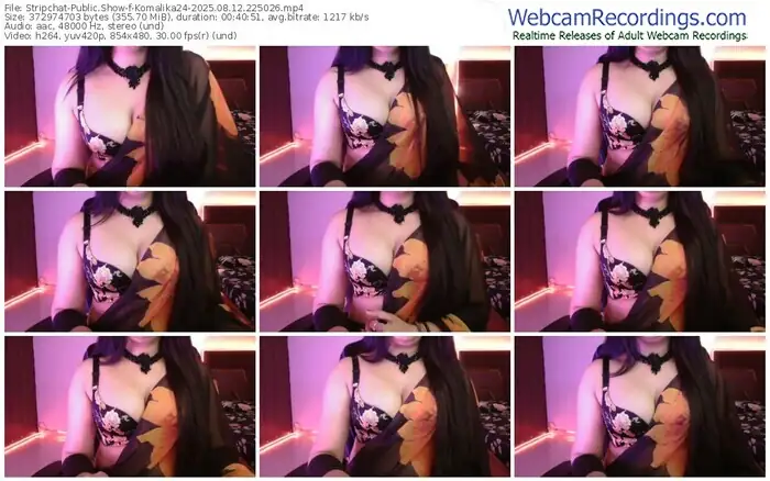 2025/08/12/stripchat-komalika24-22-50-26